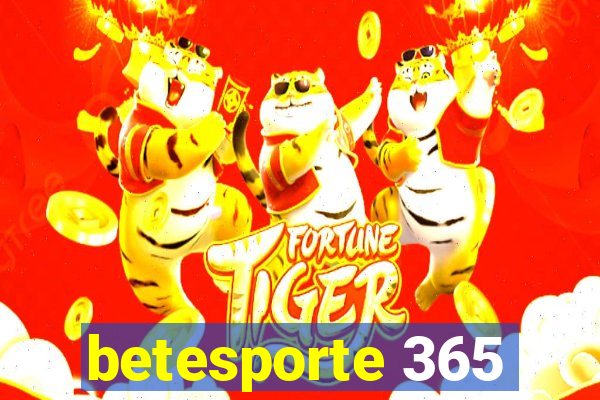 betesporte 365